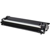  toner brother TN2420 bk myoffice with chipem | Shoptok.si