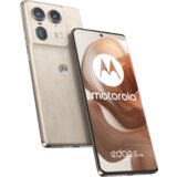 Motorola Edge 50 ultra XT2401-1 SA FG 16+1T Nordic Wood | shoptok.hr