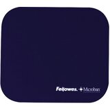  PODLOGA ZA MI&amp;Scaron;A MICROBAN FELLOWES 5933805 PLAVA Slike