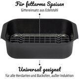 Gsw Pekač Gourmet | Shoptok.si