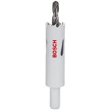 Bosch testera za otvore HSS-bimetal za standardne adaptere 43 mm, 1 11/16" - 2608584143 | ePonuda.com