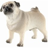 Bullyland Percy mops pas figura | shoptok.hr