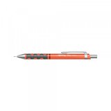 Rotring tikky iii po 0.5 fluo orange 2007215 ( 45396 ) u