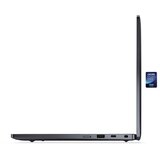 Dell Pro 14 Plus 14 inch FHD 300nits Core Ultra 5 236V 16GB 512GB SSD Backlit FP SC Win11Pro 3yr ProSupport | ePonuda.com