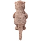 BabyOno Plišasta vidra Maggie | Shoptok.si