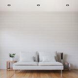 BRILONER Komplet 3x prigušiva LED kupatilska svetiljka LED/4,9W/230V IP23 | Eponuda.com