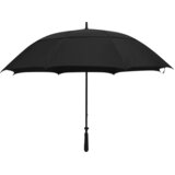  Kišobran crni 130 cm | Eponuda.ba