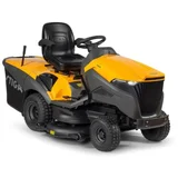 Traktor kosačica Tornado Estate 9122 W