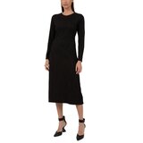 P....s....fashion ženska haljina xxbdhalj145 01 Cene