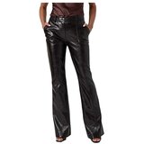 Guess Marciano - Ženske zvonaste pantalone Cene