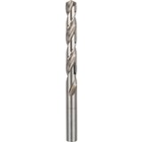 Bosch 1 Metal Drill Bits HSS-G 12,0x101x151mm Cijene