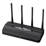 Mercusys mr27be v1.0 be3600 dual-band wi-fi 7 router (73088) ( 24131 ) | ePonuda.com