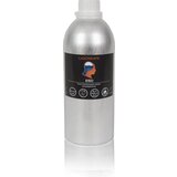  ESD - 1.000 g | Shoptok.si