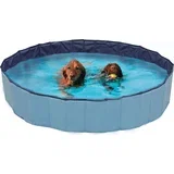 Hunde Pool Explorer - 120x30 cm