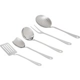 Alessi Kitchen cutlery Set 5-pieces AJM19S5L Cijene