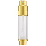 Creed Travel Atomiser Beige punjivi raspršivač parfema 5 ml | shoptok.hr