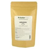 Kräuter Max Zeliščni čaj iz korenin regrata | Shoptok.si