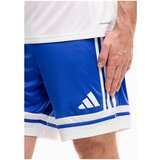 Adidas Kratke hlače & Bermuda JH3405 pisana | Shoptok.si