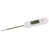 STIL Vbodni termometer / digitalni / -40°C do +200°C, (21365053) | Shoptok.si