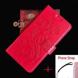 INORCO JWL- Ohije za mobilni telefon Xiaomi Redmi, (21864764) Cene