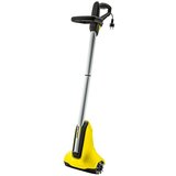 Karcher Uređaj za čišćenje površina PCL 4 (600 W, 10 bar) + BAUHAUS jamstvo 5 godina na uređaje na električni ili motorni pogon | shoptok.hr