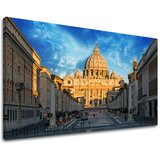  Slike na platnu gradovi (moderne slike na platnu) | ePonuda.com