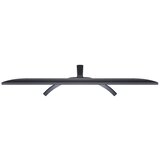 LG 55" 55UQ91003LA smart tv | Eponuda.com