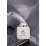Amouage Honour Woman parfumska voda 100 ml za ženske Cene