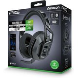 Nacon RIG 600 PRO HX brezžične slušalke za PC & Switch & Xbox One | Shoptok.si