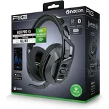 600 PRO HX brezžične slušalke za PC & Switch & Xbox One