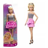 Barbie lutka Fashionistas | Eponuda.com