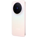 Vivo X300 12+256GB Pink | Shoptok.si