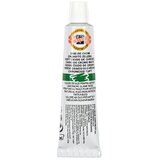  KN Uljana Boja 16ml Zelena 1/10 Cijene