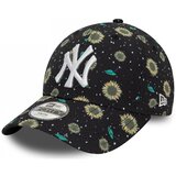 New Era Chyt floral aop 9forty newera Crna Cijene