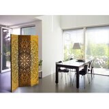  Paravan - Sacred Circle 135x172 Dvostrani | shoptok.hr