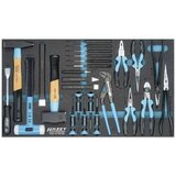 Hazet 163-479/26 163-479/26 set alata Cijene