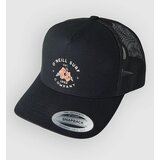 O'neill Seacoast Trucker Kapa s šiltom black out Cene