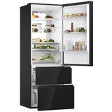 Haier HTW7720DNGB hladilnik, (21141095) | Shoptok.si
