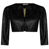 Rinascimento Jakne CFC0119831003 pisana | Shoptok.si