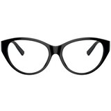 Tiffany Naočare TF 2244 8001 | ePonuda.com