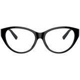 Tiffany TF2244 8001 - L (55) Cijene