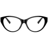 TF2244 8001 - L (55)