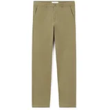 Celio Tohenri chinos - Mens