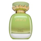 La Fede Aura Pista Desert parfumirana voda za ženske 100 ml | Shoptok.si