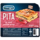FRIGLO pita sa junećim mesom 600g | ePonuda.com