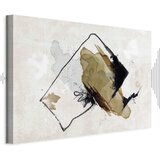  Slika - Composition of Feelings (1 Part) Wide 90x60 | shoptok.hr