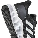Adidas D Solar Ride Crna | shoptok.hr