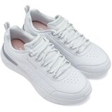 Skechers ženske tenisice Skech-Air Dynamight 2.0 (bijela) | shoptok.hr