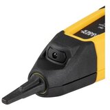 Klein tools probe pro tragač vodova bez napona sa radnim svetlom,auto of | Eponuda.com