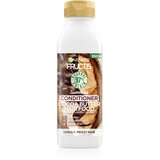 Garnier Fructis Hair Food regenerator s kakao maslacem 350ml | Eponuda.ba